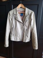 Tom Tailor lederjacke Gr. M Köln - Blumenberg Vorschau