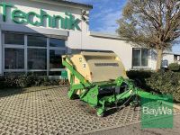 Amazone GRASSHOPPER SMARTCUT GHS DRIVE Mulcher Sachsen - Wurzen Vorschau