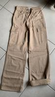 Wide Leg Jeans von TALLY WEiJL Mädchen/Damen Gr. 32 Bayern - Wendelstein Vorschau