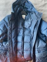 Lawrence Grey Echt Daunenjacke / Winterparka München - Schwanthalerhöhe Vorschau