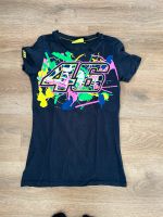 Valentino Rossi Tshirt zu verkaufen Horn-Lehe - Lehesterdeich Vorschau