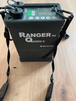 Elinchrom Ranger Quadra RX Baden-Württemberg - Gerstetten Vorschau