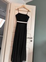 Abendkleid, Abikleid, Abtanzballkleid Kreis Pinneberg - Rellingen Vorschau
