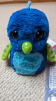 Hatchimals Nordrhein-Westfalen - Marl Vorschau