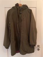 Tommy Hilfiger Parka Bremen - Vegesack Vorschau