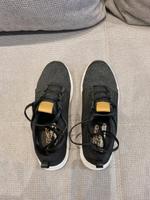 Damenschuhe Sneaker Sachsen-Anhalt - Bias Vorschau