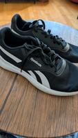 Reebok Royal EC Häfen - Bremerhaven Vorschau
