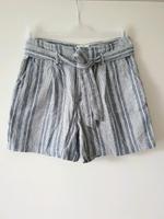 ❤NEU Only Leinen Shorts, Leinenhose Gr.XS Essen - Schonnebeck Vorschau