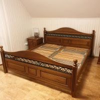 Schlafzimmer Möbel Nordrhein-Westfalen - Porta Westfalica Vorschau