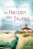 Im Herzen des Sturms: Roman (Die East-Coast-Reihe, Band 1) NEU Niedersachsen - Norden Vorschau