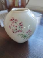 Vase, Bavaria , Porzellan , Vintage Lübeck - St. Gertrud Vorschau