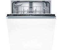 Bosch Vollintegrierte Geschirrspülmaschine SMV2ITX09E Schleswig-Holstein - Westerrade Vorschau
