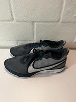 Nike Zoom 47 Bayern - Bamberg Vorschau