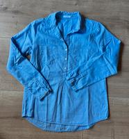 Hemdbluse von OPUS Gr. 38 Niedersachsen - Emden Vorschau