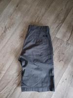Kurze Herren  Hose Niedersachsen - Hinte Vorschau