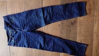 Levis Jeans 521 32/43 Dresden - Blasewitz Vorschau