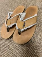 Scott Hawaii HULU Flipflops US 8/EU 40 Leipzig - Leipzig, Zentrum Vorschau