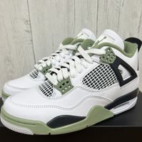 Jordan 4 Seafoam Bayern - Haimhausen Vorschau