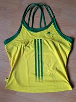 Adidas Top Gr.38 Niedersachsen - Hohnhorst Vorschau