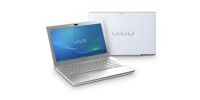 Sony VAIO VPCSB2L1E Laptop 33,8 cm (13.3") HD Intel® Core™ i3 Bayern - Würzburg Vorschau