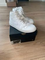 Air Jordan 1 Mid Berlin - Reinickendorf Vorschau