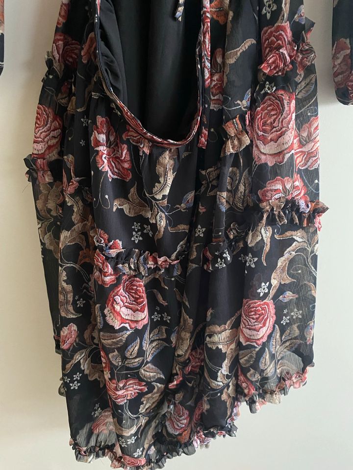 Damen Sommerkleid festliches Kleid Neu in Braunschweig