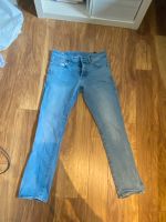 G Star Jeans Größe 32/32 Berlin - Kladow Vorschau