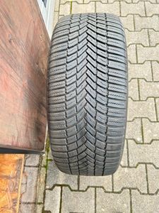 Bridgestone Weather Control, Auto, Rad & Boot | eBay Kleinanzeigen ist  jetzt Kleinanzeigen