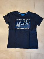 T-Shirt Hertha BSC Brandenburg - Teltow Vorschau