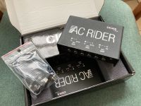 Cioks AC Rider Netzteil für Pedalboard Leipzig - Sellerhausen-Stünz Vorschau