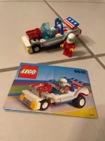 LEGO 6646 Screaming Patriot Bayern - Buxheim Vorschau