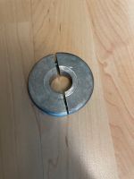 Wellenanode 6cm Durchmesser Harburg - Hamburg Wilstorf Vorschau