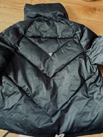 Winterjacke schwarz Guess neu München - Thalk.Obersendl.-Forsten-Fürstenr.-Solln Vorschau