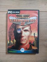 Command and Conquer Alarmstufe Rot 2 für PC Bayern - Augsburg Vorschau