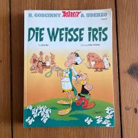 Asterix | Comics Friedrichshain-Kreuzberg - Kreuzberg Vorschau