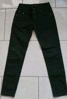 R-Ping Jeans Hose Jeanshose Gr. 20 36 38 grün schöne Farbe bequem Bayern - Augsburg Vorschau