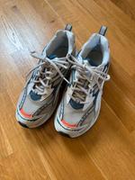 Puma Sneakers Mitte - Wedding Vorschau