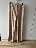 Damenhose von Zero Hamburg-Nord - Hamburg Barmbek Vorschau