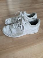 Nike Air Max Damen Gr. 38,5 Bayern - Puchheim Vorschau