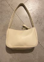 Beige Tasche Nordrhein-Westfalen - Essen-West Vorschau