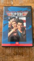 Top Gun DVD Bayern - Olching Vorschau