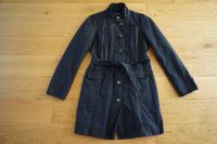 Damen Übergangsmantel Mantel Jacke von Esprit Gr. 36 NEU Düsseldorf - Oberkassel Vorschau