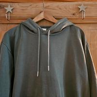 H&M Hoodie 158/164 / XS Sweatshirt Pullover grün khaki Köln - Longerich Vorschau