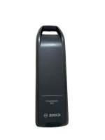 ‼️ Bosch Powerpack 500 DEFEKT 500Wh Rahmenakku E-Bike Akku 13.4Ah Niedersachsen - Wunstorf Vorschau