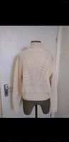 Pullover gr m neu boho vintage hippi strick h&m Frankfurt am Main - Westend Vorschau