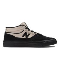 New Balance 417 Numeric Franky Villani Gr. 42,5 Bremen - Woltmershausen Vorschau