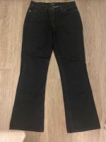 Joop Jeans Gr. 30 / 32 dunkelblau Nordrhein-Westfalen - Lemgo Vorschau