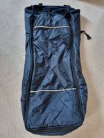 Premium Rollstuhl Schlupfsack Rolko-Thermo Gr. M Leipzig - Schönefeld-Abtnaundorf Vorschau