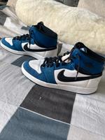 Jordan 1 Retro Ajko Storm Blue Essen - Essen-Kray Vorschau