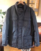 ❌ GEOX Respira ❌ Herren Jacke Gr.56 Niedersachsen - Burgwedel Vorschau